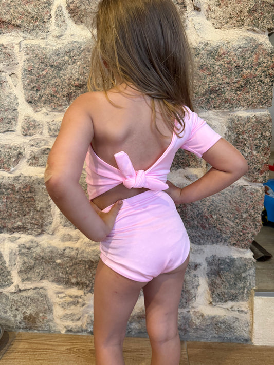 Maillot de bain LUNAYA