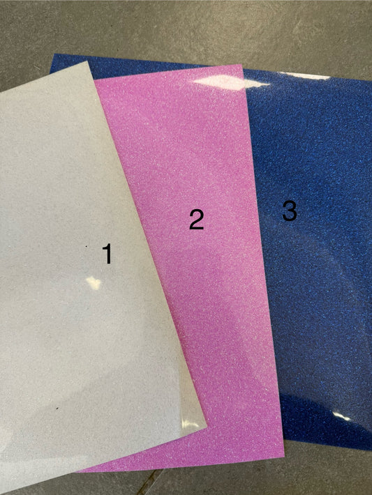 Pochon, léopard, personnalisé