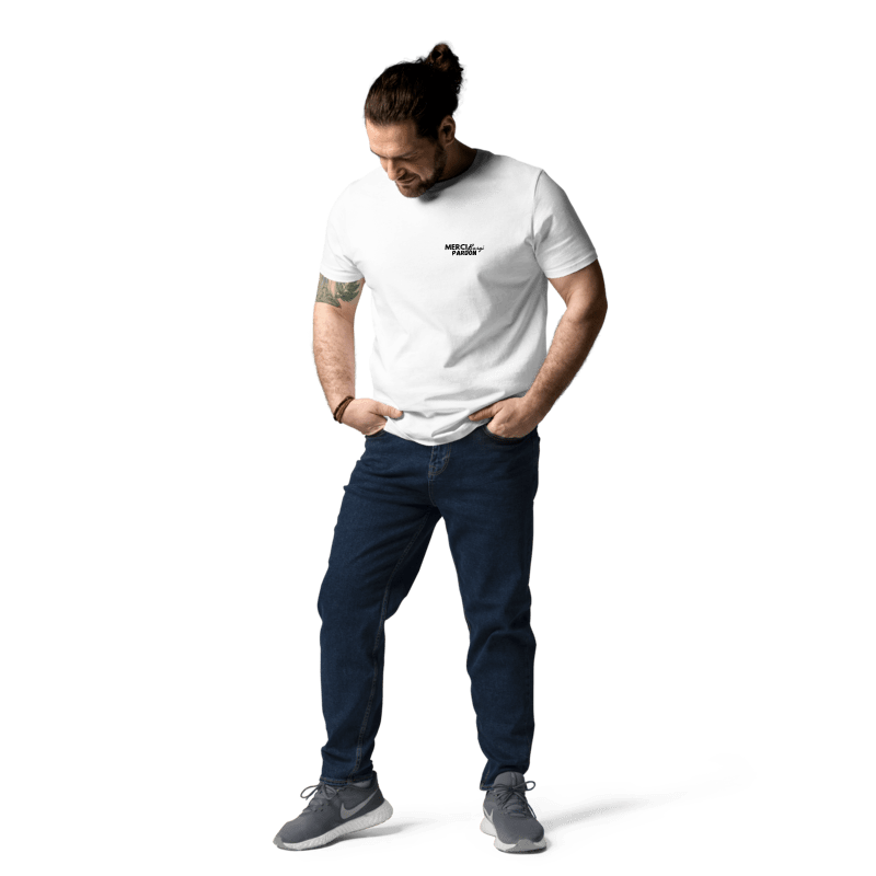 Merci, Basgi, pardon