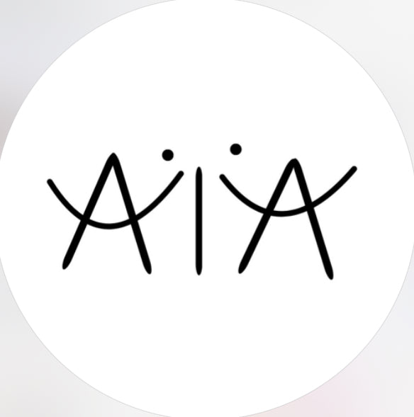 AIA BELLU