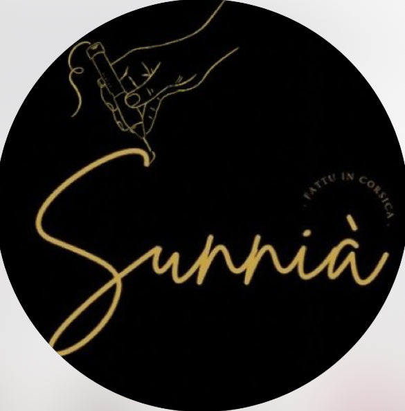 Sunnià