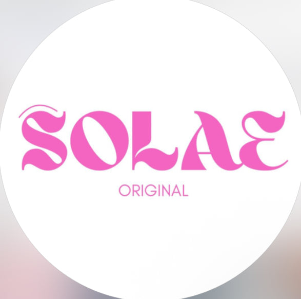 Solae
