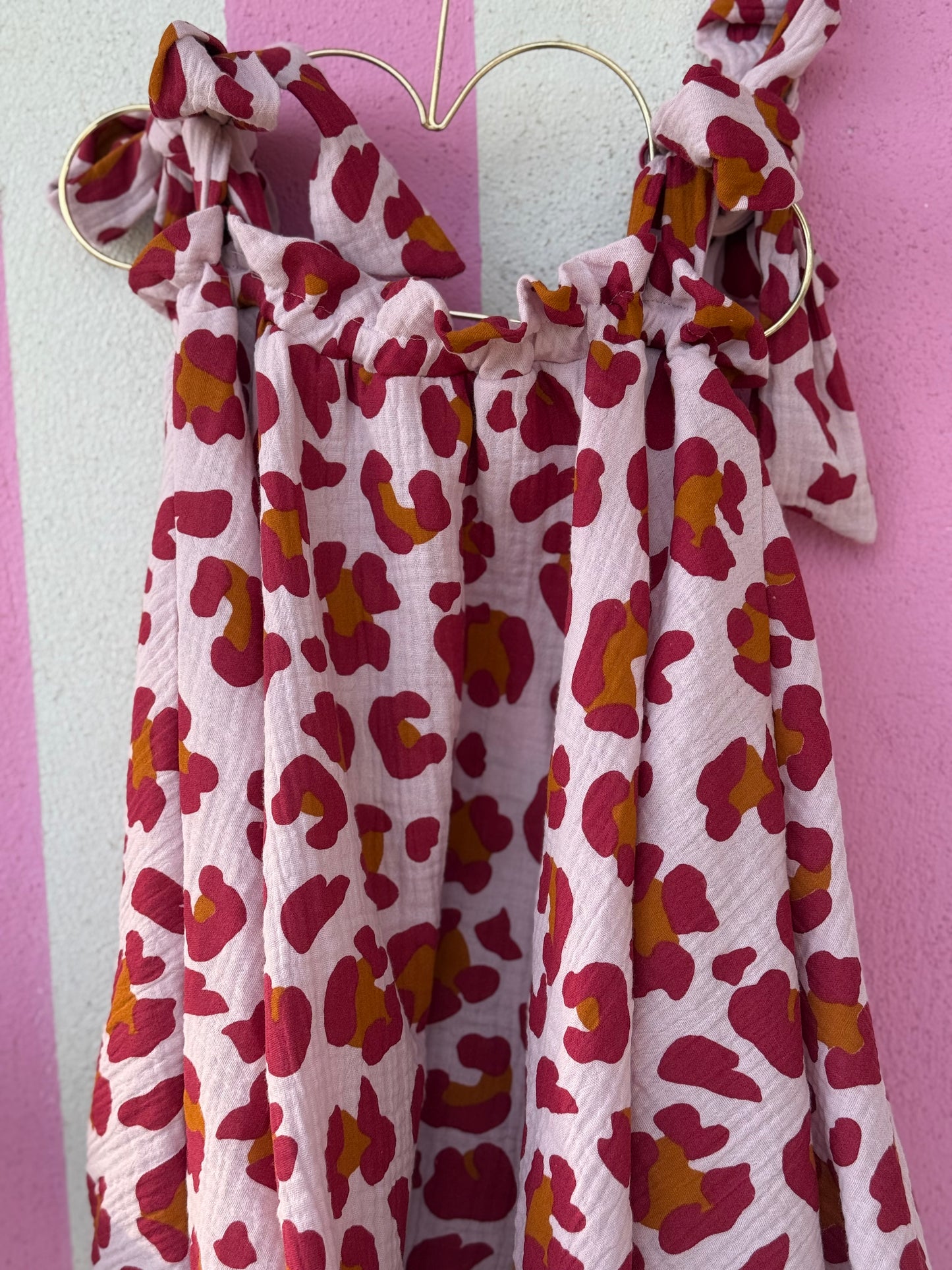 Robe Luna