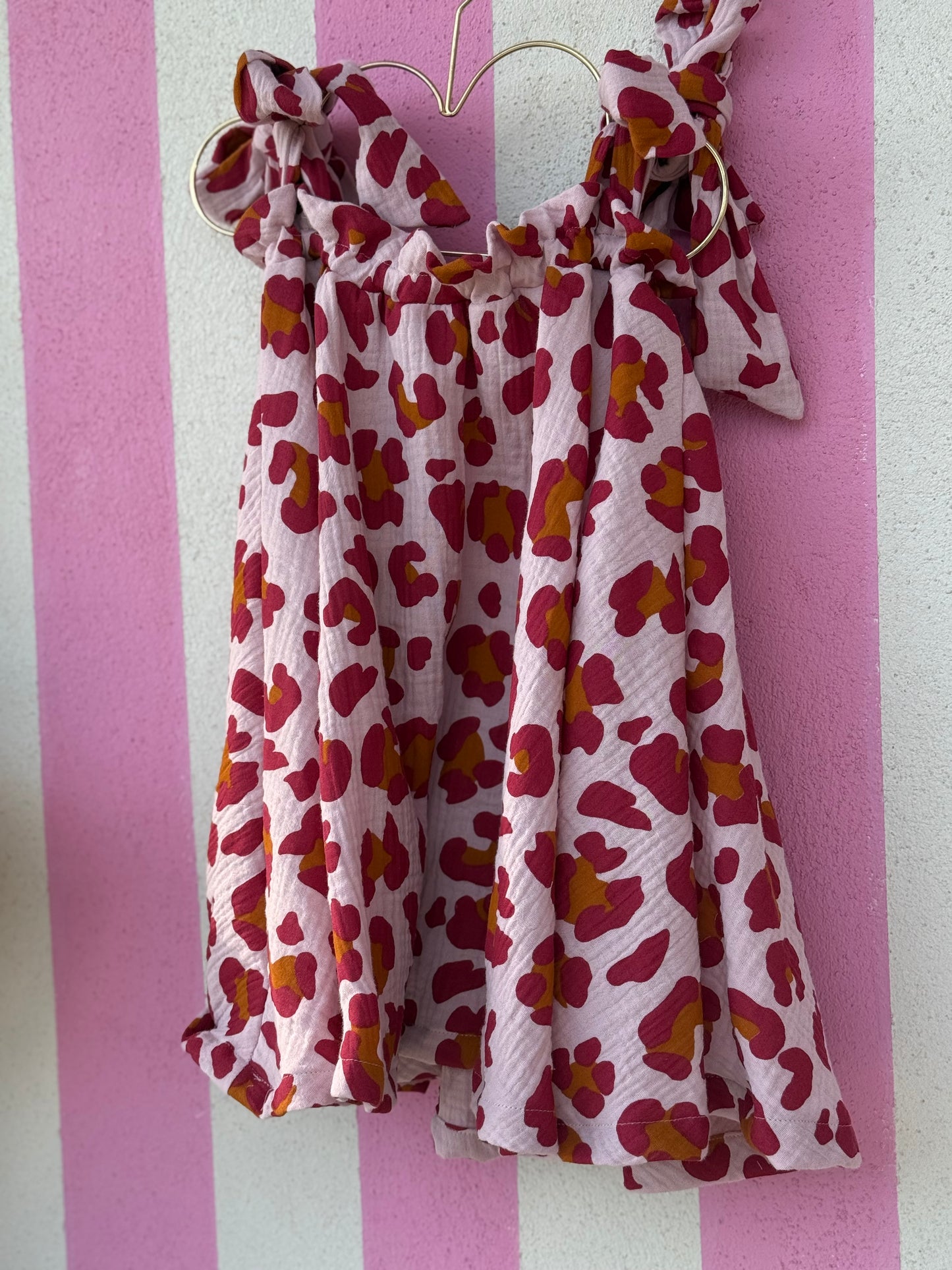 Robe Luna