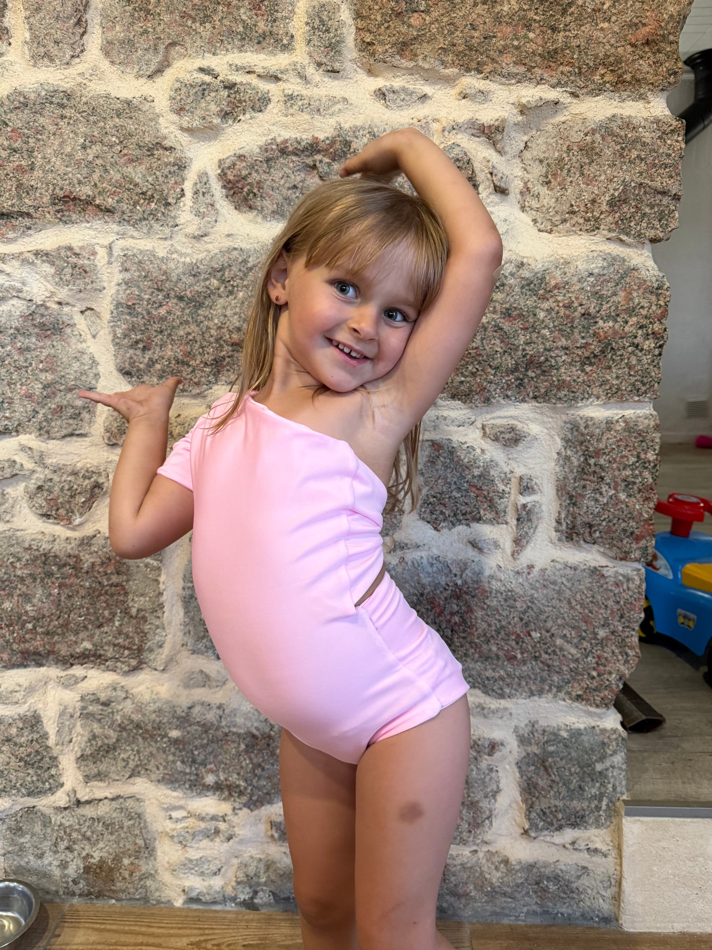 Maillot de bain LUNAYA