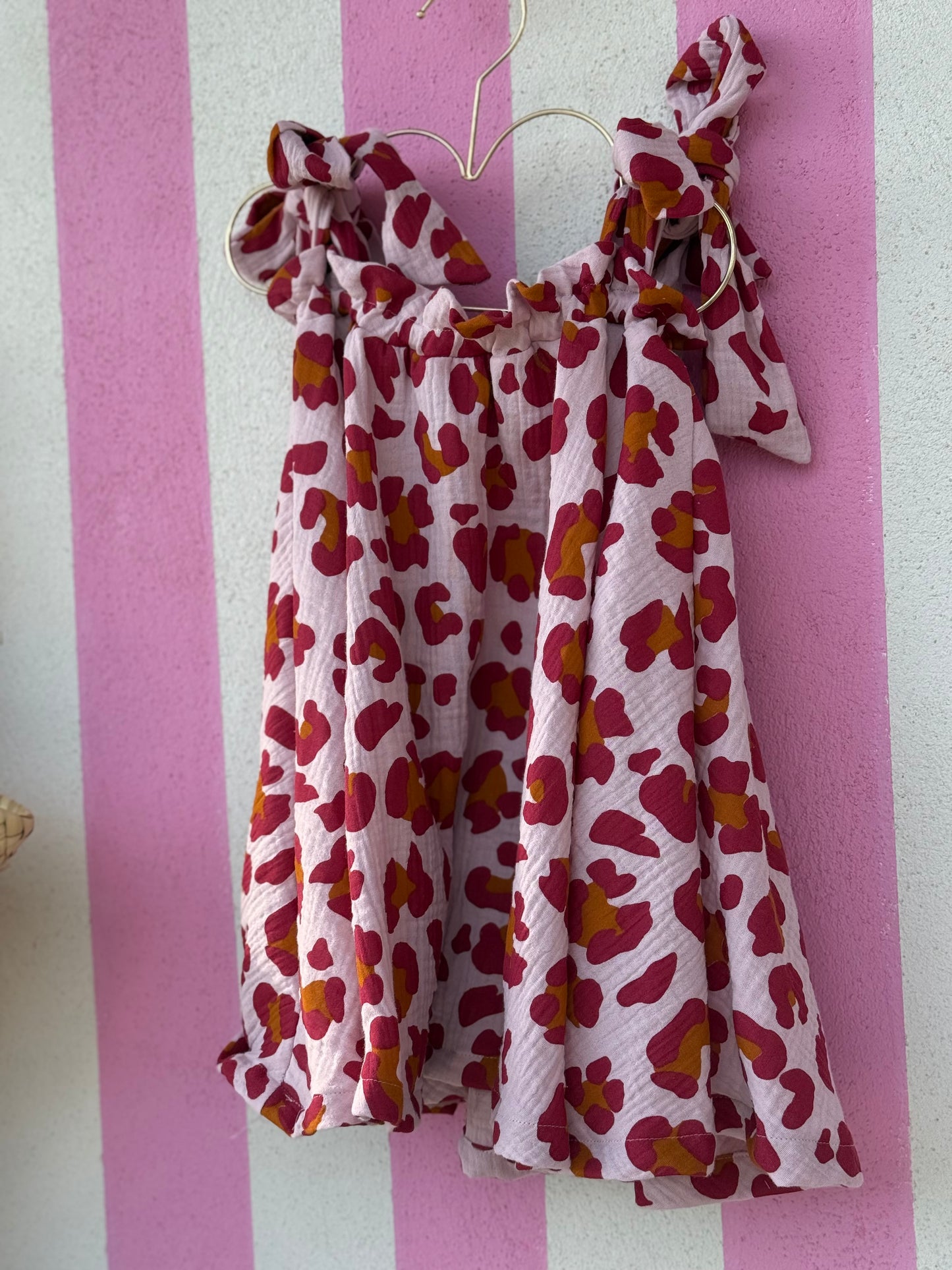 Robe Luna