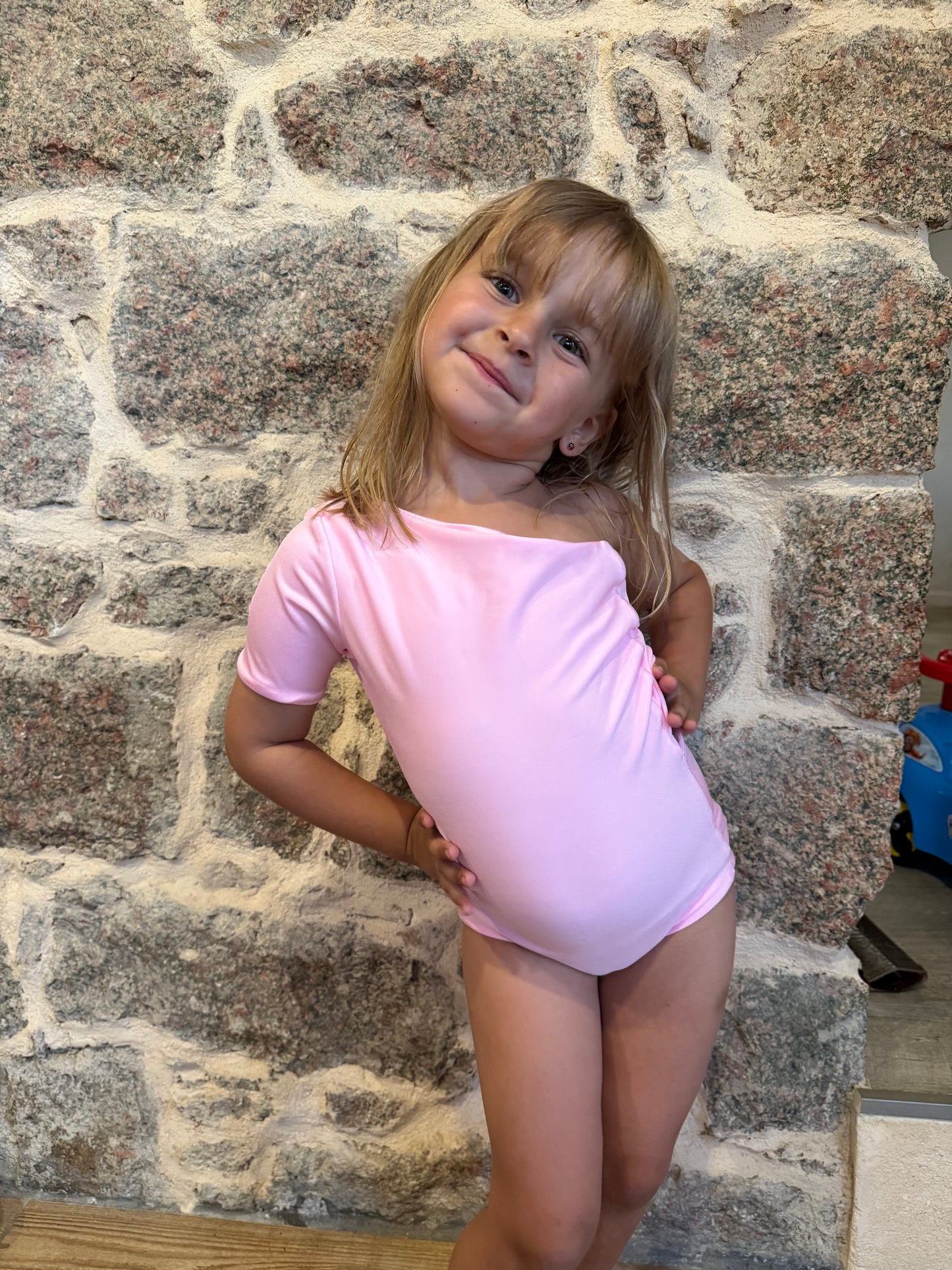 Maillot de bain LUNAYA