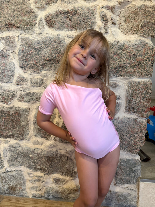 Maillot de bain LUNAYA