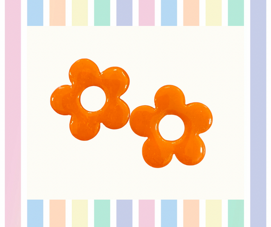 PAMPILLES orange