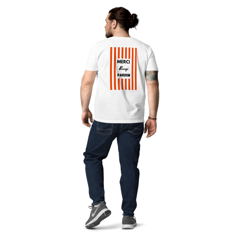 Merci, Basgi, pardon