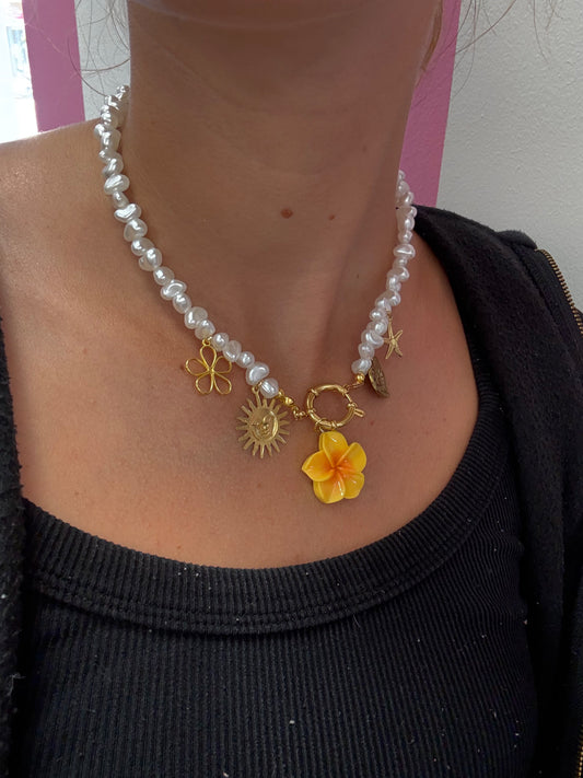 Collier